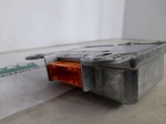 61781 image