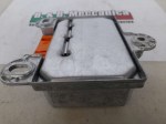 61781 image