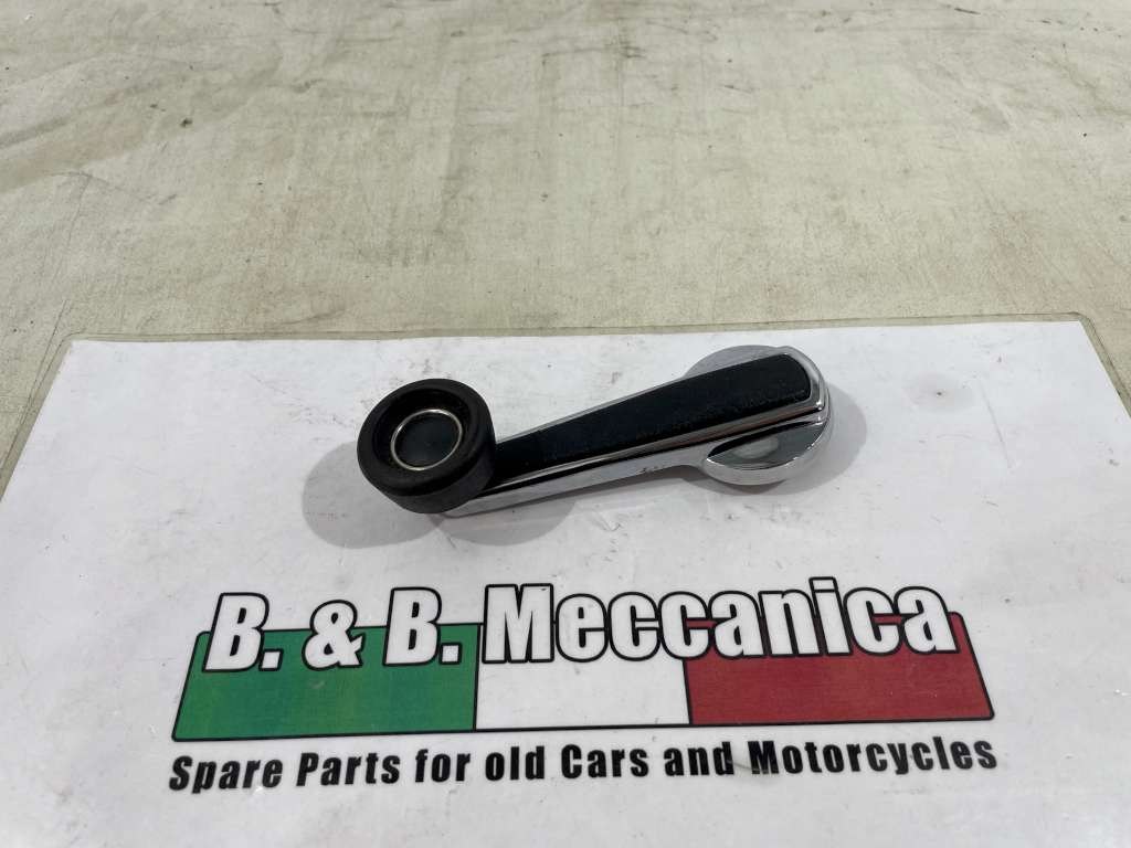 61784 image
