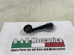 61784 image