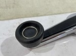 61784 image