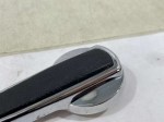 61784 image