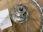61791 image