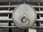 61795 image