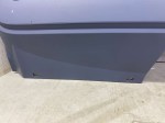 61795 image