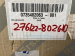 61795 image