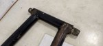 61807 image