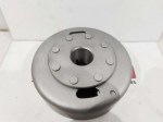 61809 image