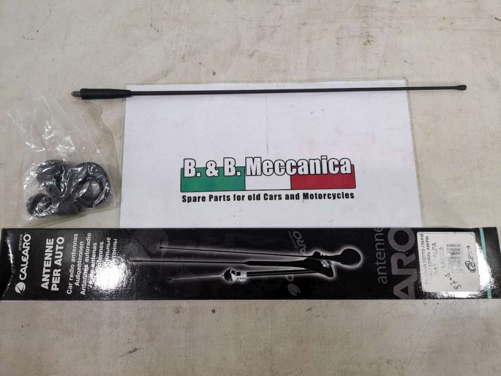61810 image