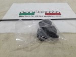 61810 image