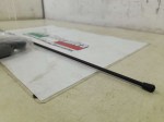 61810 image