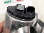 61813 image