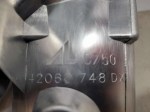 61813 image