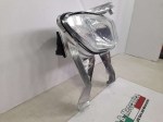 61813 image