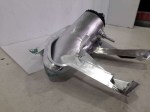 61813 image