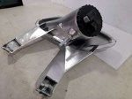 61813 image