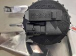 61813 image