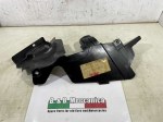 61819 image