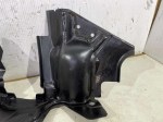 61819 image