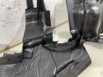 61819 image