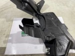 61819 image