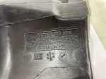 61819 image