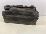 61864 image
