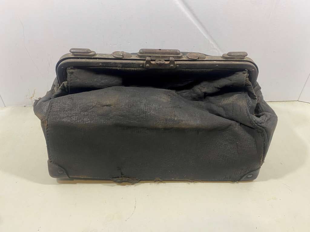 61864 image