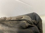 61864 image