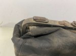 61864 image