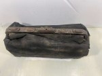 61864 image