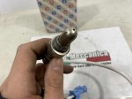 61870 image