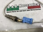 61870 image