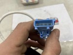 61870 image