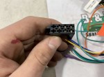 61873 image