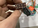 61873 image