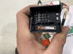 61873 image