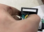 61873 image