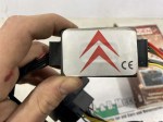 61873 image