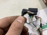 61873 image