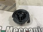61875 image