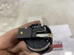 61875 image