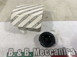 61875 image