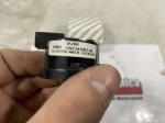 61875 image
