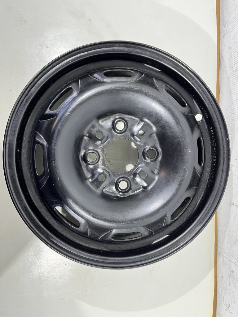 61876 image