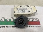 61881 image