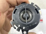 61881 image