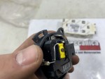 61881 image