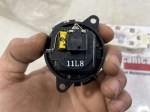61881 image