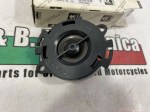 61881 image